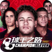 best365网页版登录
