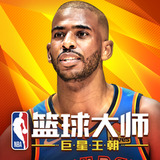 65bet体育官网