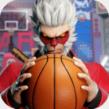 beat365体育官网在线下载