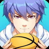 云开体育app入口下载