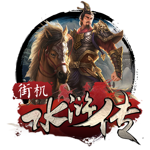 hjc黄金城集团