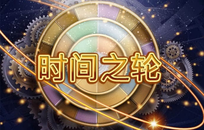 od体育app最新