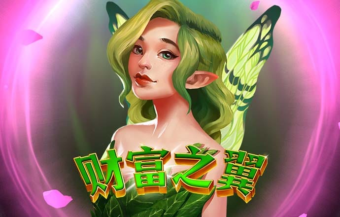 6686体育官网