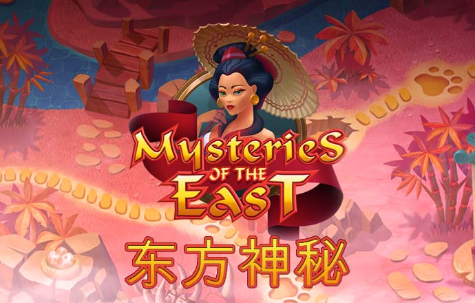 金沙集团
