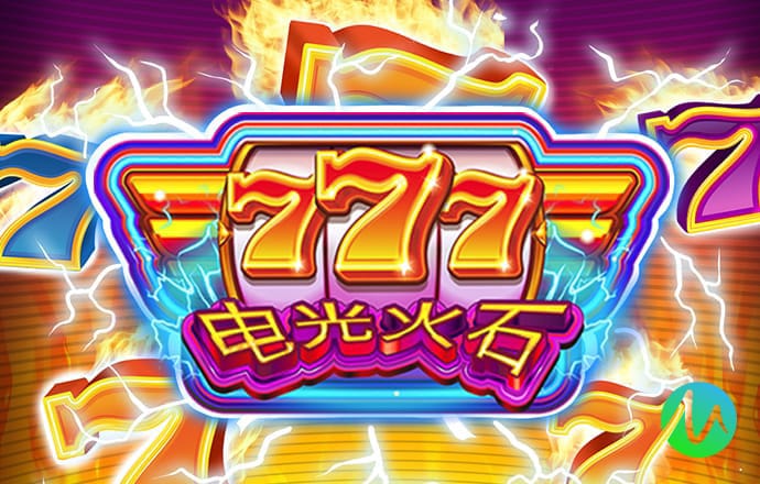 bck平台-bck体育