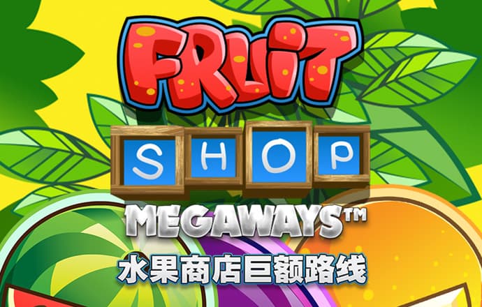 金牛心水论155755cm12397