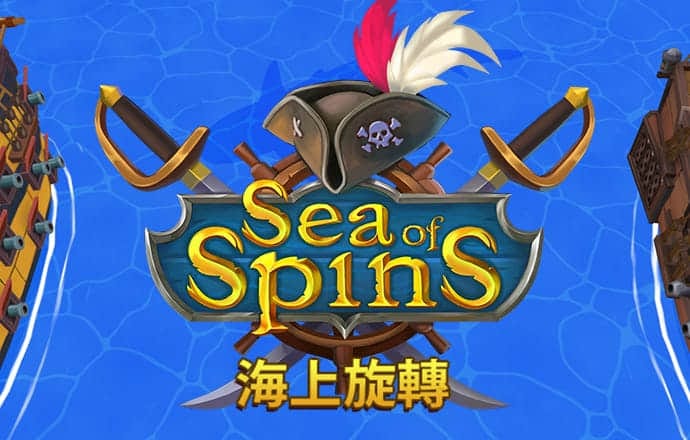 八戒体育首页官网下载