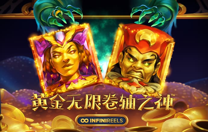 bob官方平台app下载