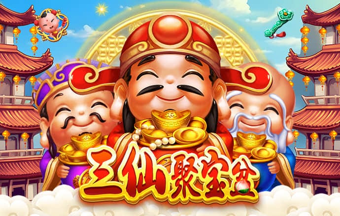 kok中欧体育app下载官网